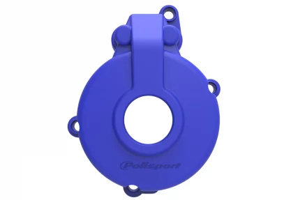 PROTECTOR TAPA ENCENDIDO SHERCO SE-F 250300 (13-24) Azul.webp