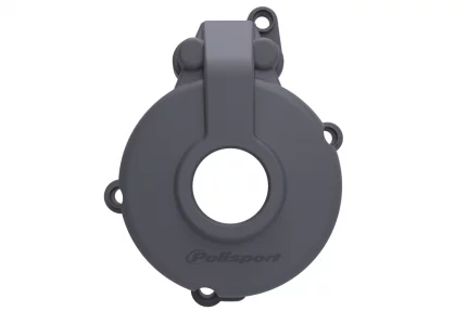 PROTECTOR TAPA ENCENDIDO SHERCO SE-F 250300 (13-24) Gris.webp