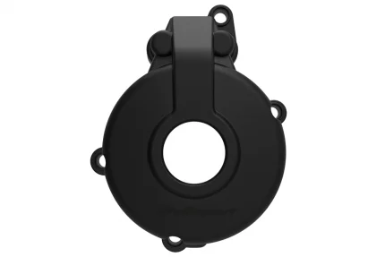 PROTECTOR TAPA ENCENDIDO SHERCO SE-F 250300 (13-24) Negro.webp