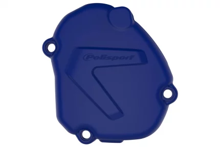 PROTECTOR TAPA ENCENDIDO YAMAHA YZ125 (05-24) Azul YZ98.webp