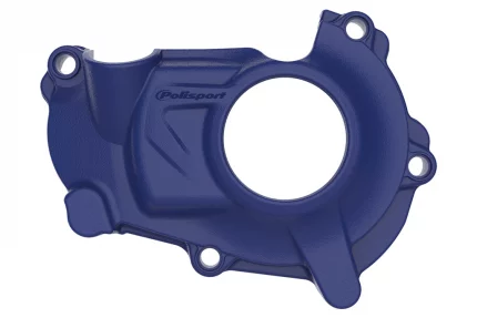 PROTECTOR TAPA ENCENDIDO YAMAHA YZ450F(18-22) YZ450FXWR450F(19-23) Azul YZ98.webp