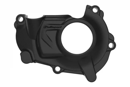 PROTECTOR TAPA ENCENDIDO YAMAHA YZ450F(18-22) YZ450FXWR450F(19-23) Negro.webp
