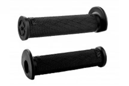 PUÑOS ODI ATV RUFFIAN - 125 mm