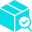 Lápiz para Rellenar Datos de Envío y Facturación