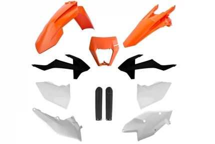 KIT ENDURO FULL KTM EXCEXC-FXC-WXC-FW (17-19) OEM (18).webp