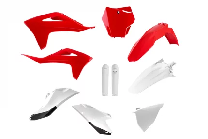 KIT FULL GAS GAS MCMC-F (21-23) EXEX-F (22-23) OEM (22).webp
