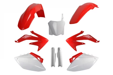 KIT MX FULL HONDA CRF450R (08) OEM.webp