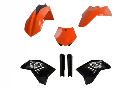 KIT MX FULL KTM SXSX-FXCC-F (08-10) OEM.webp