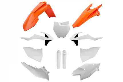 KIT MX FULL KTM SXSX-FXCXC-F (16-18) OEM (17).webp
