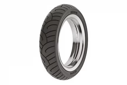 NEUMATICO DELTRAS HB37 9090-12 (44J).webp