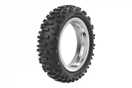 NEUMATICO TRASERO HE40 14080-18 (70R).webp