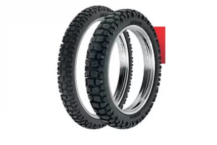 NEUMATICO TRASERO RT36 11080-18 (58P).webp