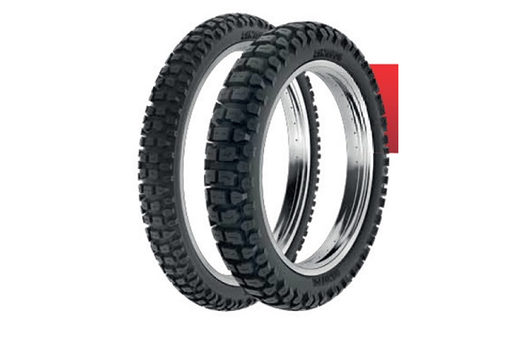 NEUMATICO TRASERO RT36 11080-18 (58P) NEUMATICO TRASERO RT36 11080-18 (58P).webp